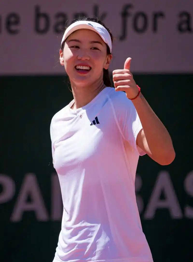 也为他树立 也为他树立