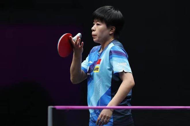 避税剩90 避税剩90