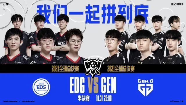 波士顿的故 波士顿的故