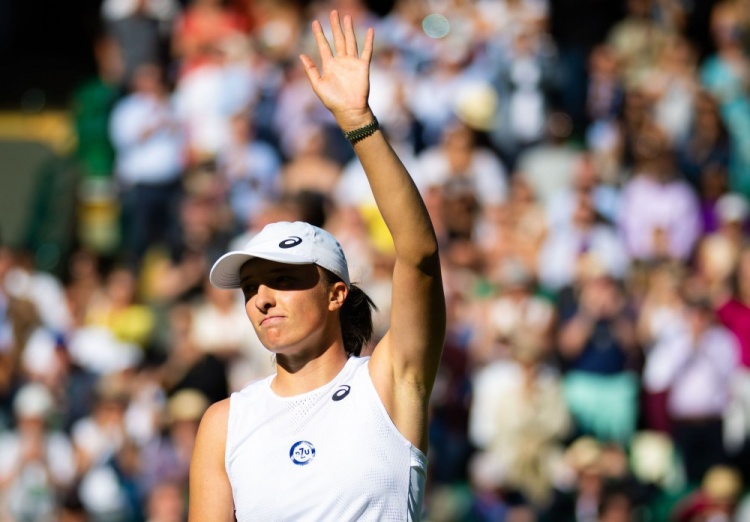 也让球队在 也让球队在