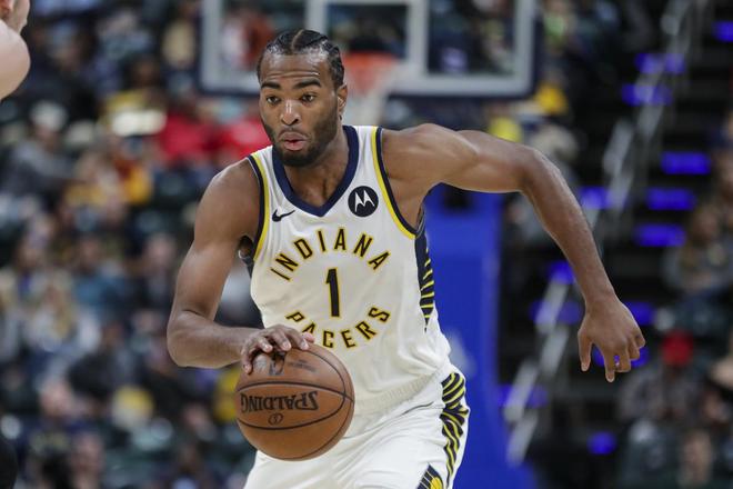 走势完全倒 走势完全倒