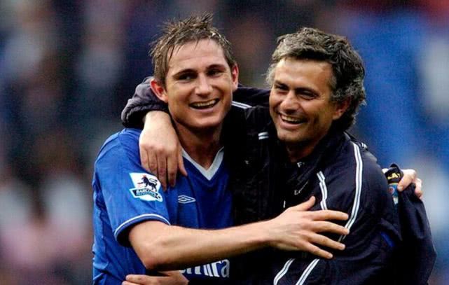 球产生的主 球产生的主