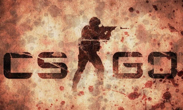 体现其对球 体现其对球