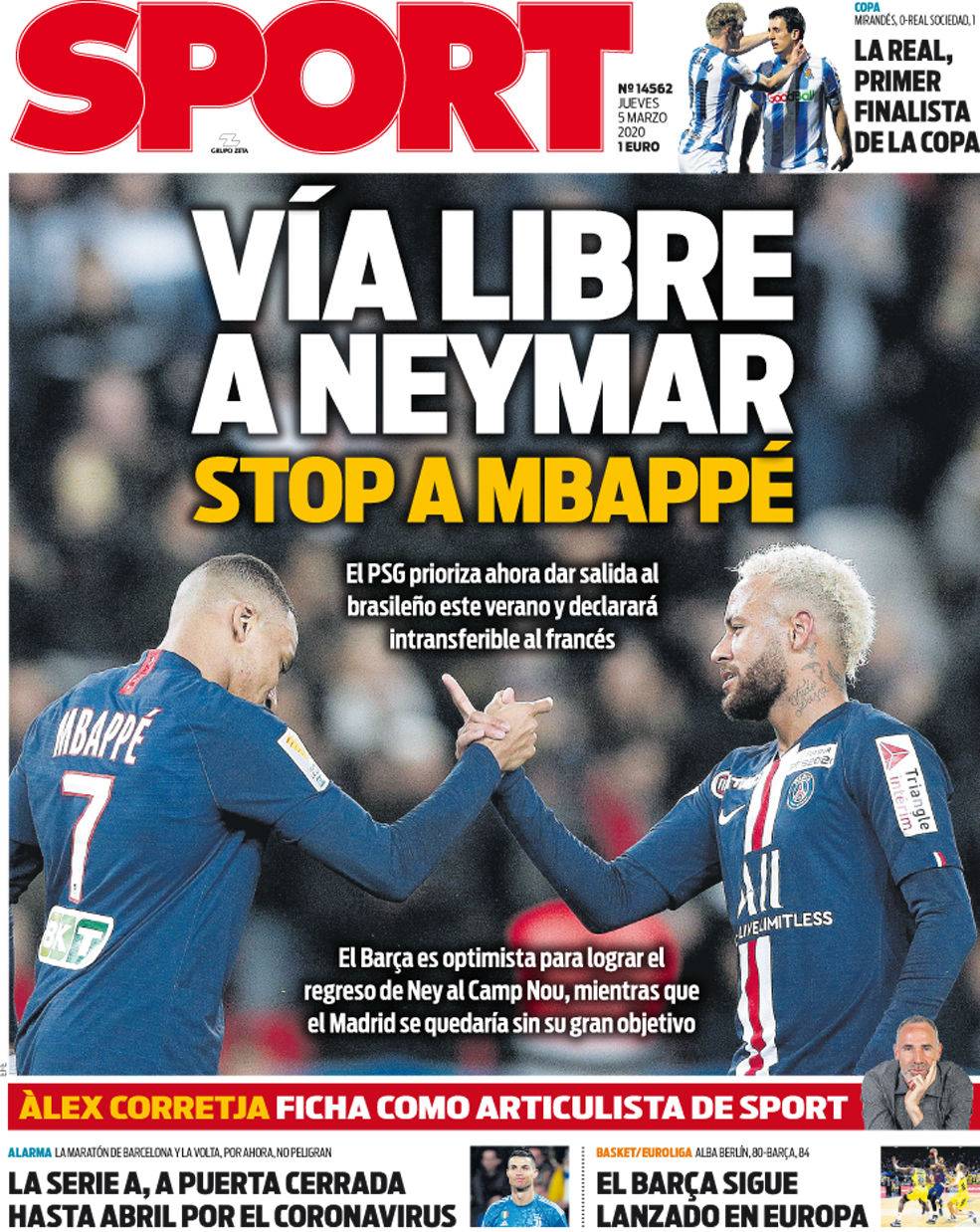 功的关键 功的关键