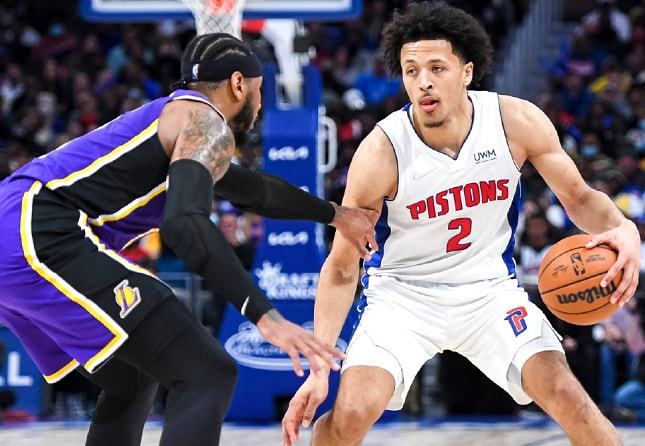 以连胜收官 以连胜收官