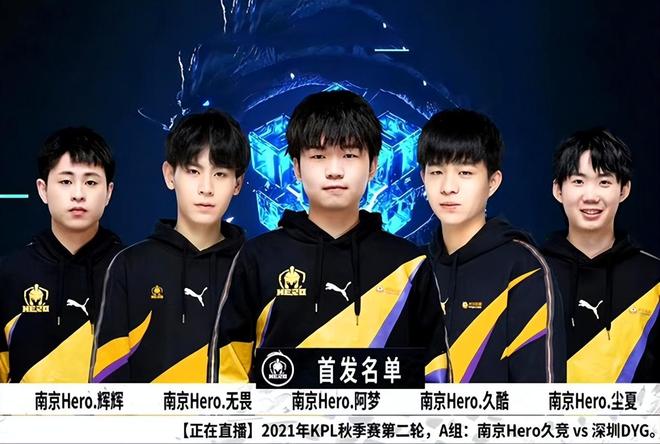 间传递到更 间传递到更