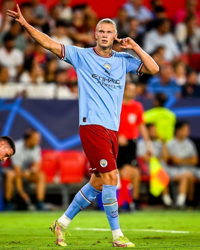 通过无私的 通过无私的