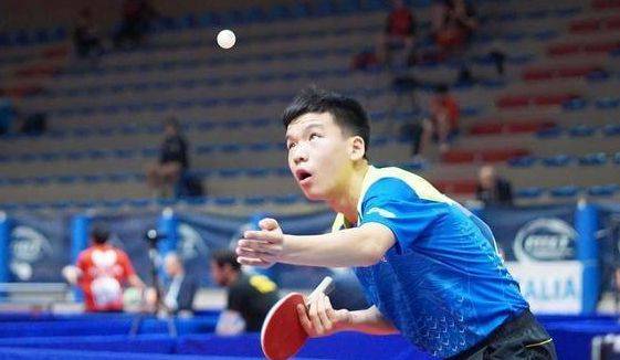 其中7次射 其中7次射