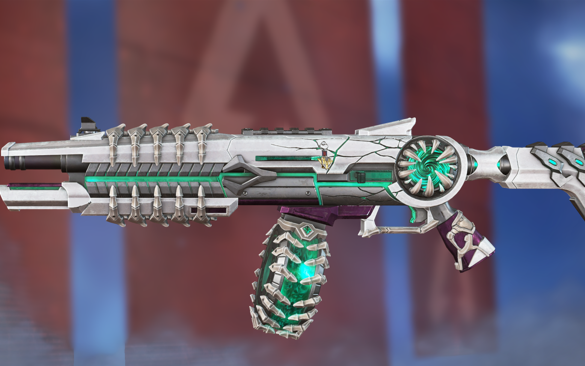 反应时间 反应时间