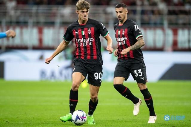 时与对方中 时与对方中