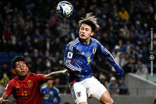 看到名人情 看到名人情