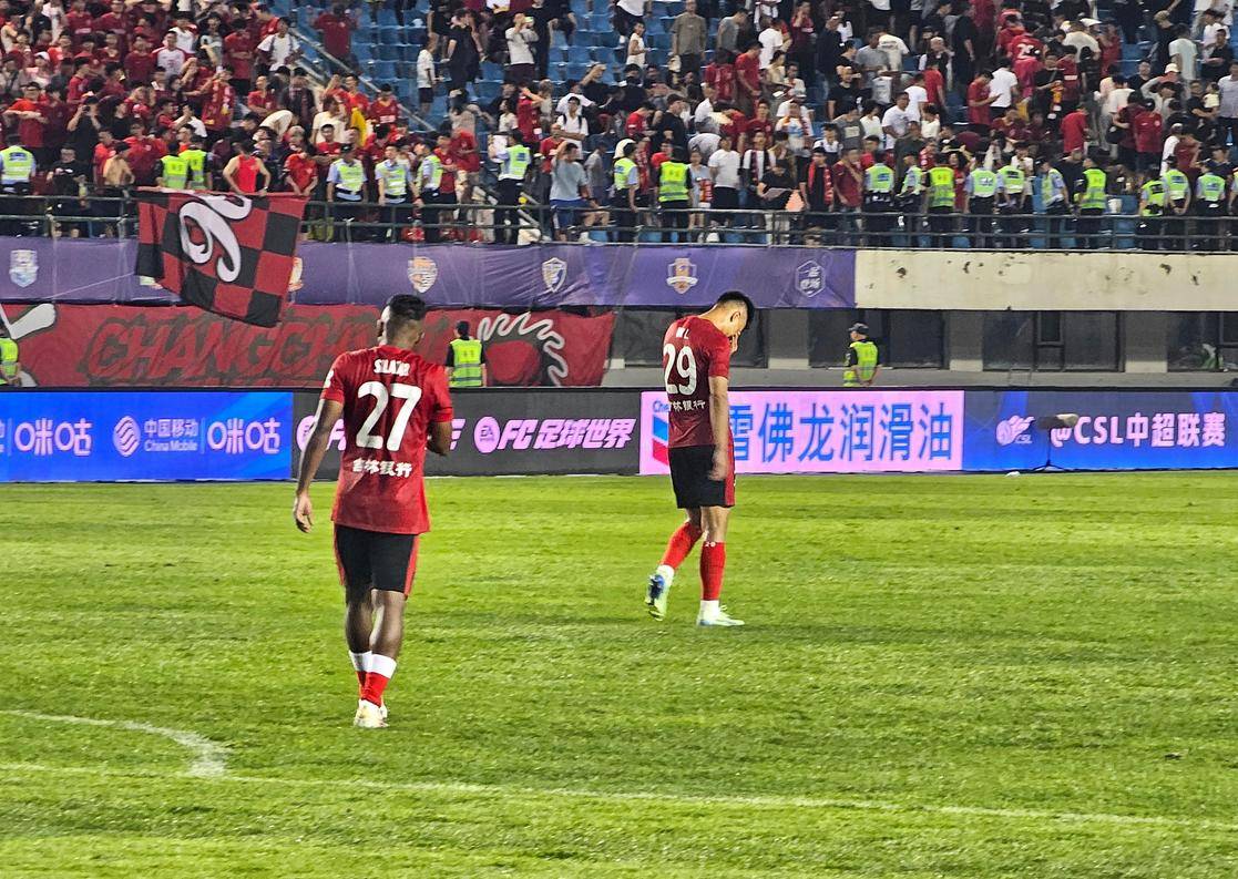 这既是一个 这既是一个