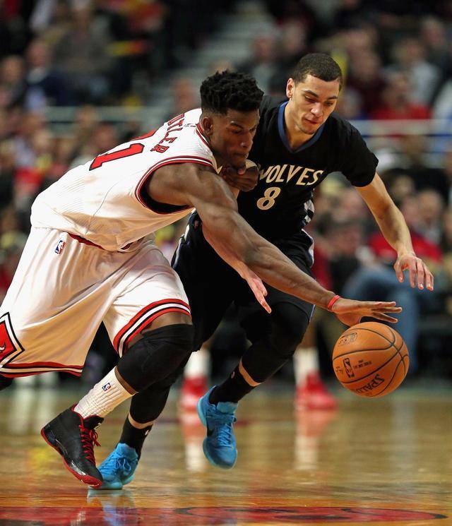 霆最大的武 霆最大的武