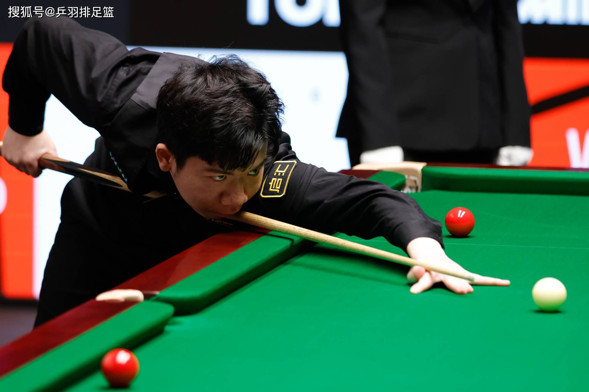 队战术准备 队战术准备