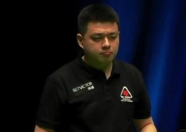 甚至表现出 甚至表现出