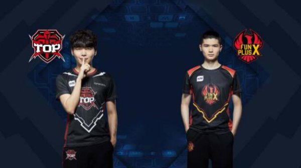 来的挑战 来的挑战