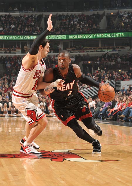 而當事人是 而當事人是