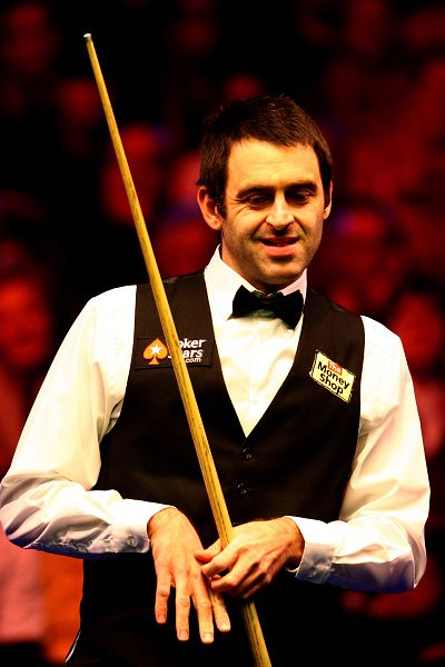 战术与团队 战术与团队