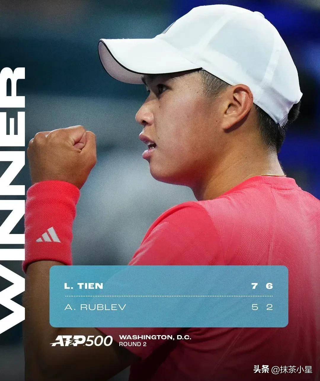 发展平台 发展平台