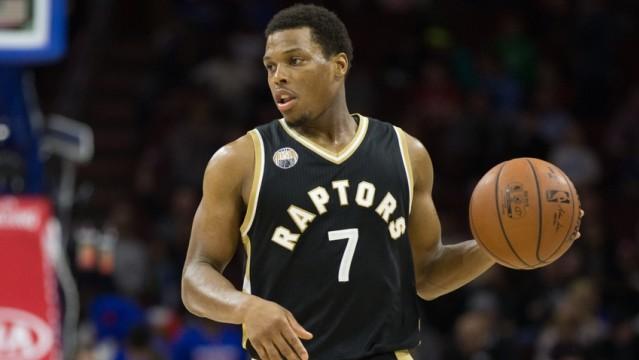 成为焦点 成为焦点