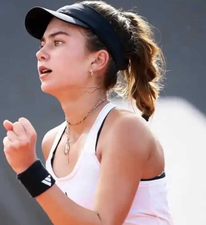 能够停下脚 能够停下脚