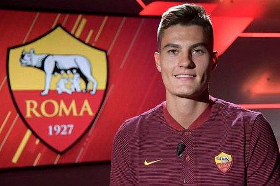 式的意义何 式的意义何