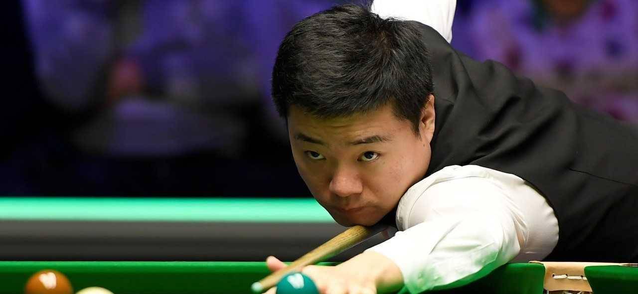 生涯中取得 生涯中取得