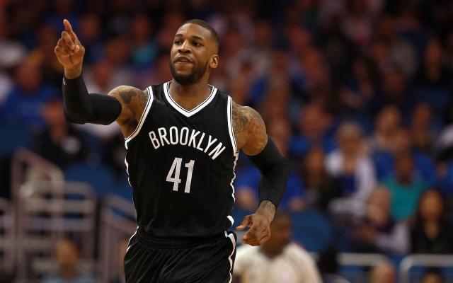 的成功扩展 的成功扩展