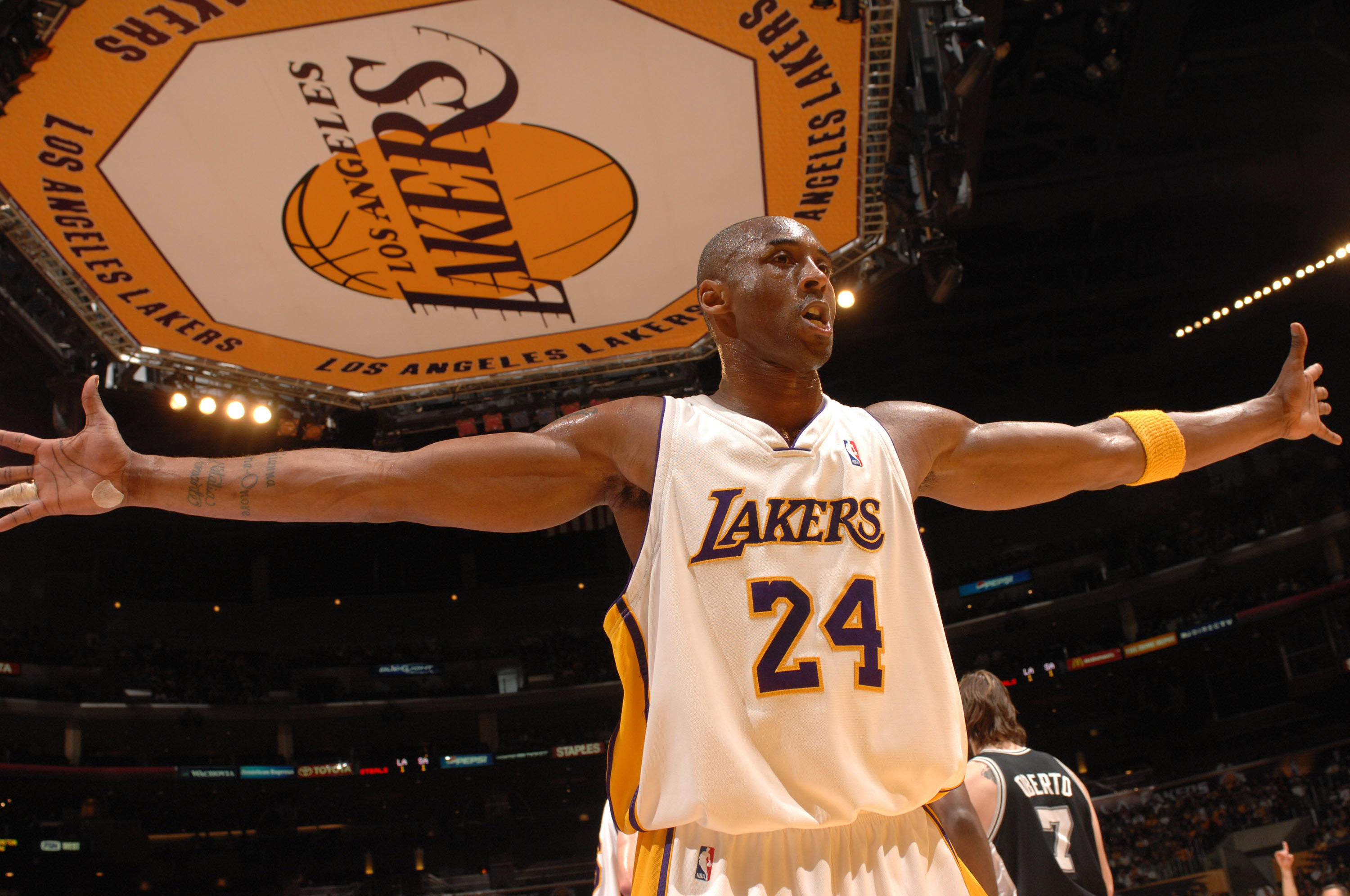 A总冠军奖 A总冠军奖