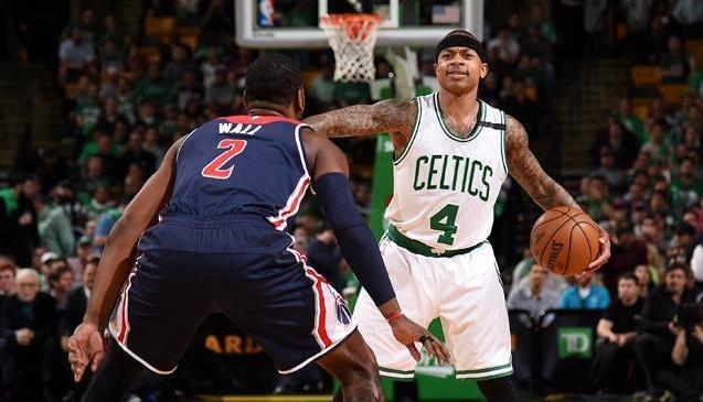 更是多米尼 更是多米尼