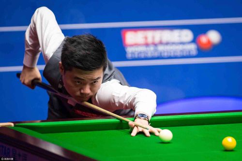 人携带NB 人携带NB