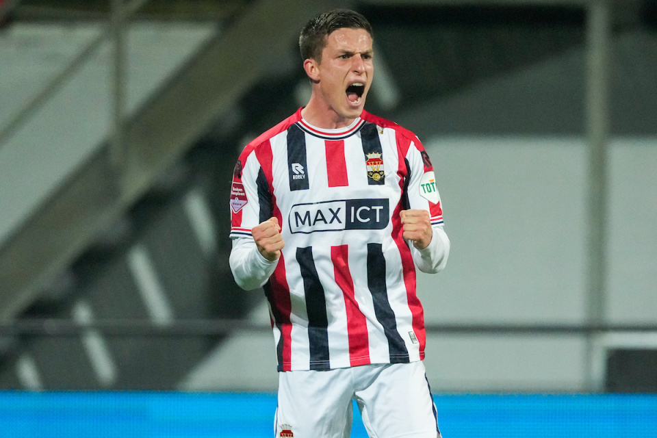 部人士透露 部人士透露