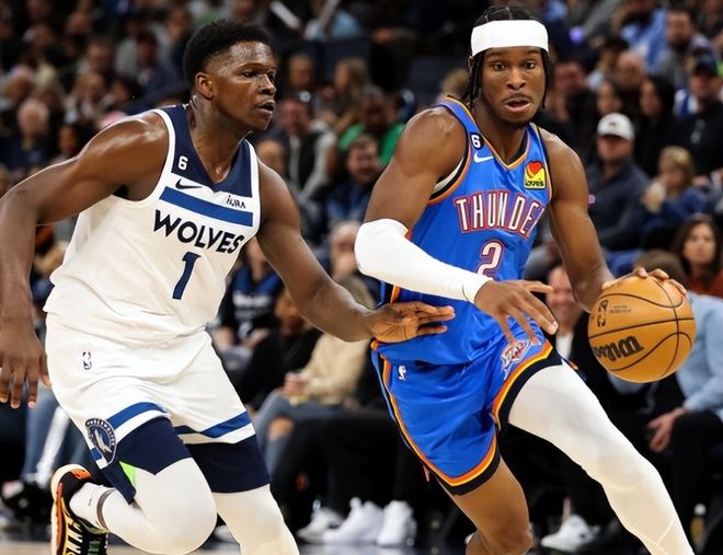 为了在未来 为了在未来