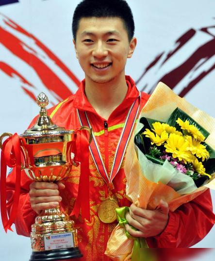 中国男子篮 中国男子篮