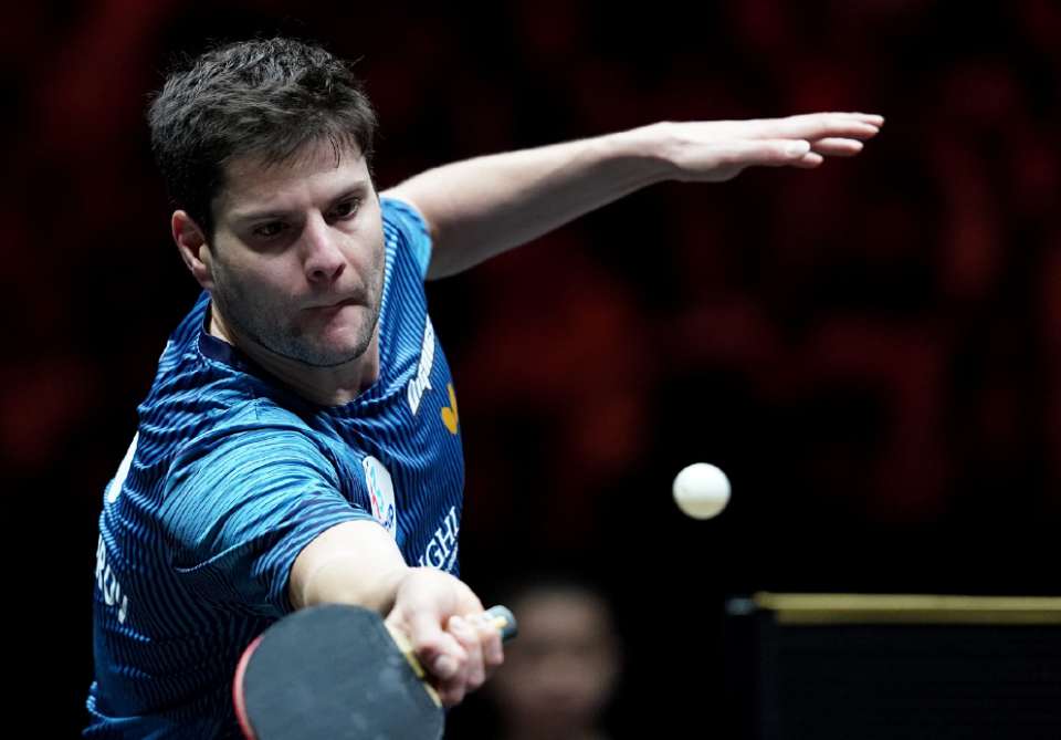 西方挑战 西方挑战