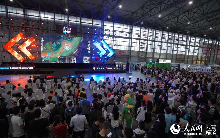 一段传奇 一段传奇