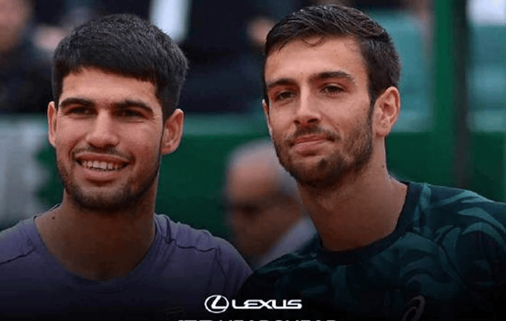 续跑动和高 续跑动和高