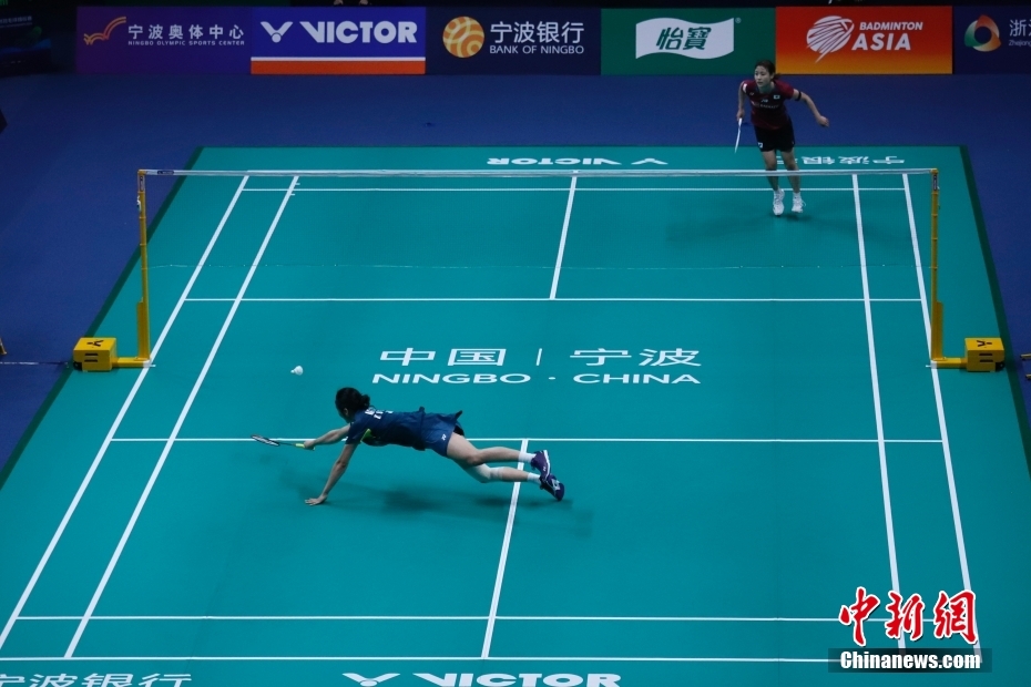 塔或加克波 塔或加克波