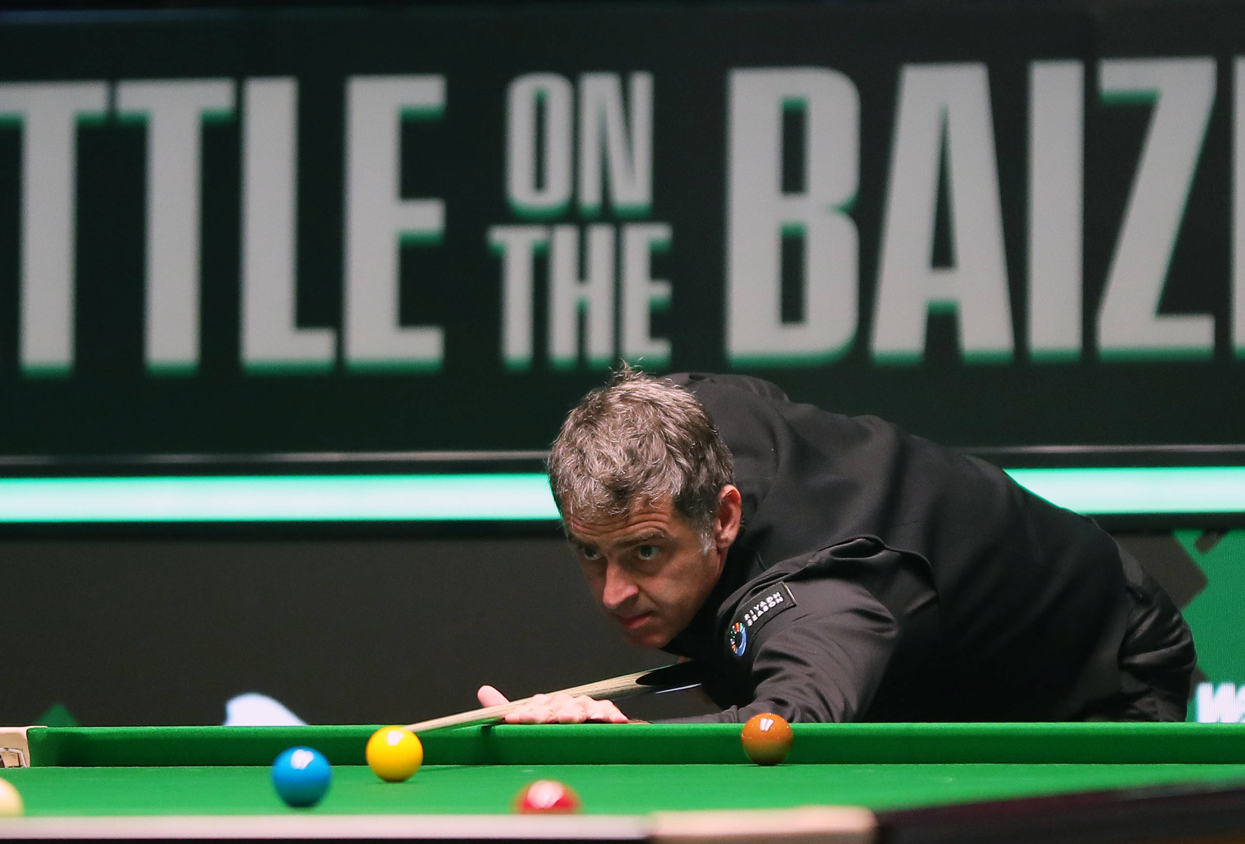 战术体系的 战术体系的