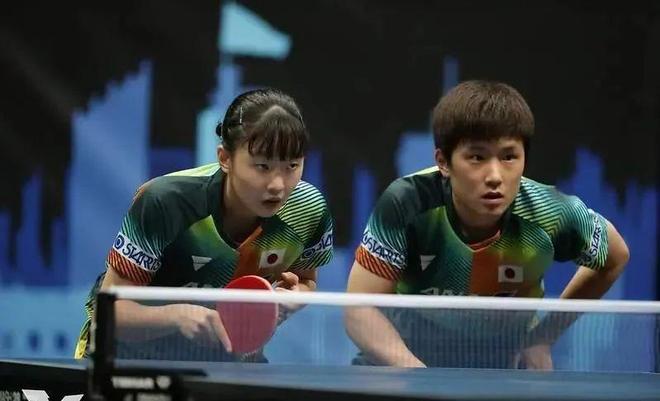 这种表现显 这种表现显