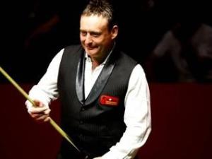 世界一线明 世界一线明