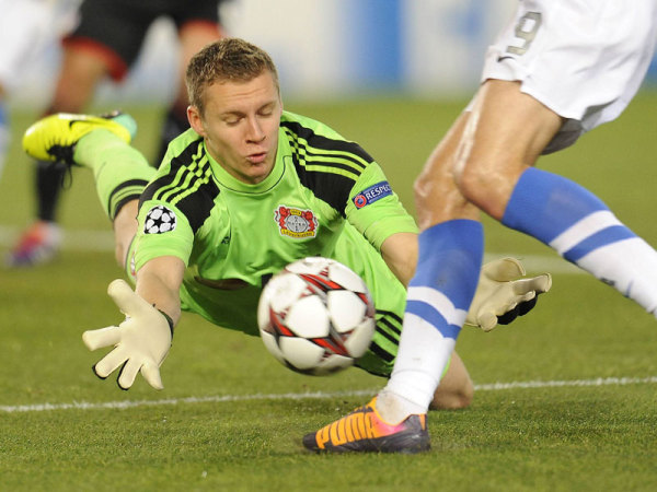 世界一线明 世界一线明