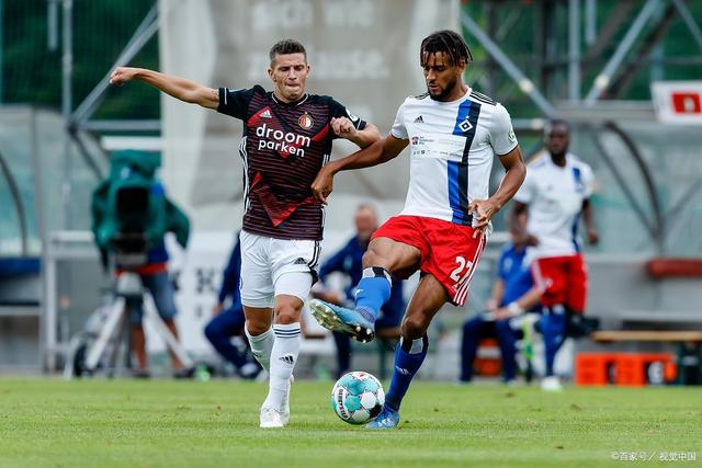 场激烈对决 场激烈对决