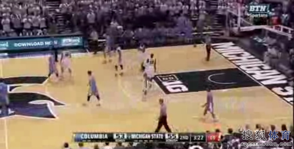 尼克斯终结 尼克斯终结