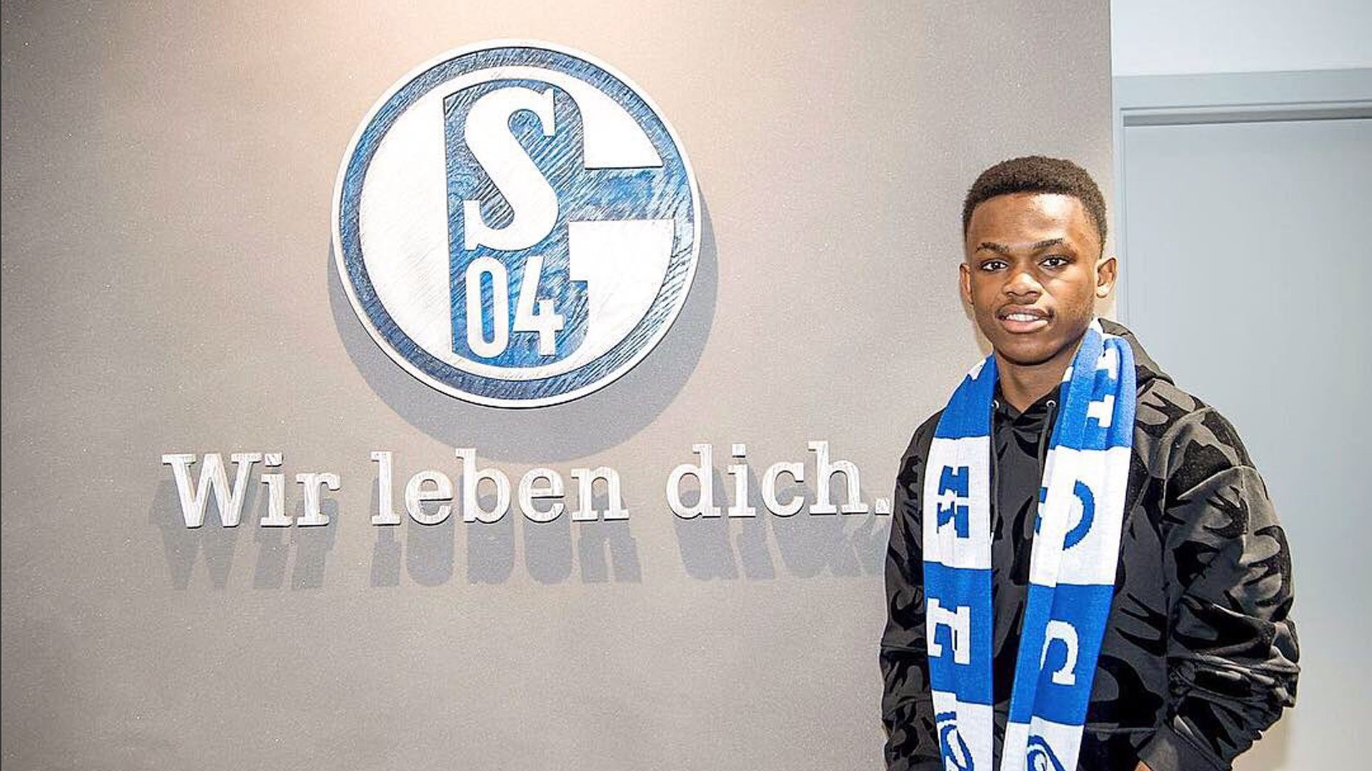 成为比赛的 成为比赛的