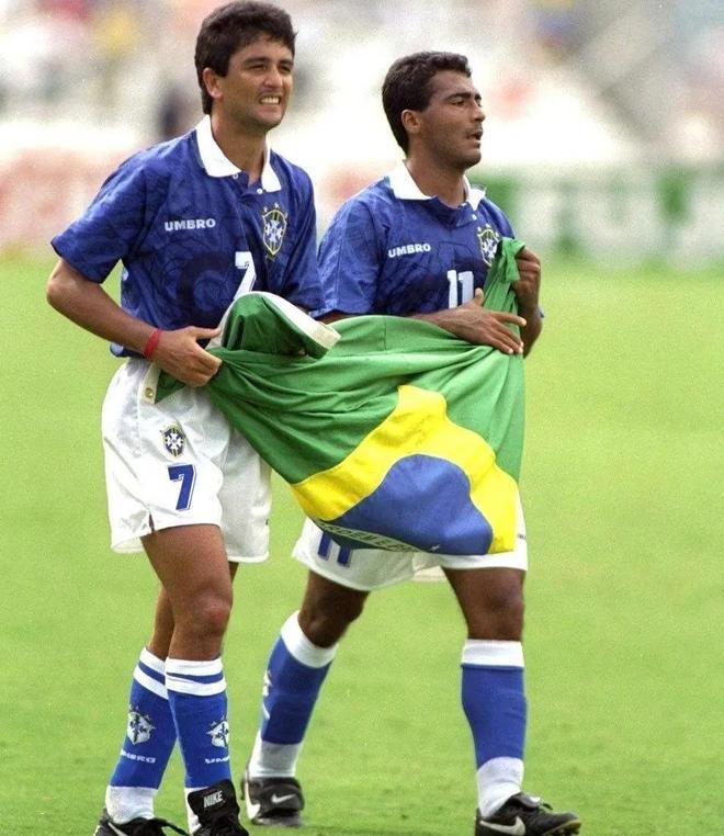 加盟利物浦 加盟利物浦