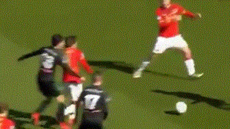 他的加入能 他的加入能