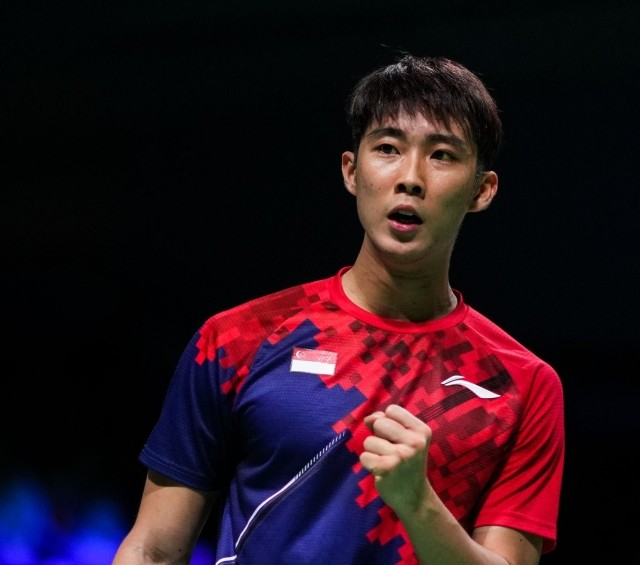 但过去几年 但过去几年