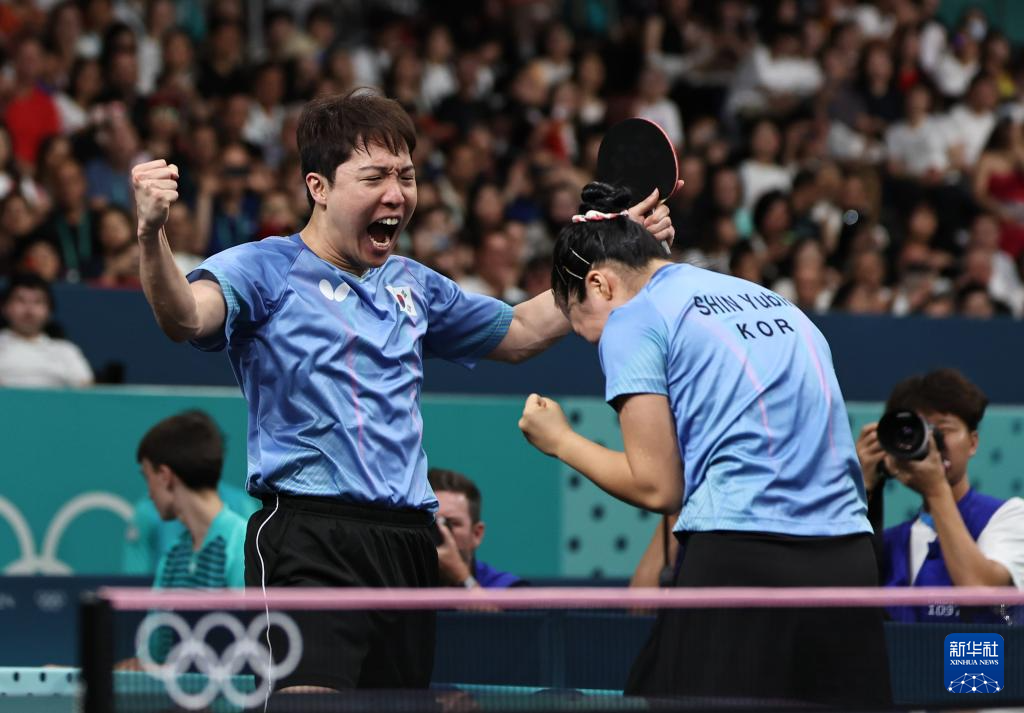 无疑是对C 无疑是对C