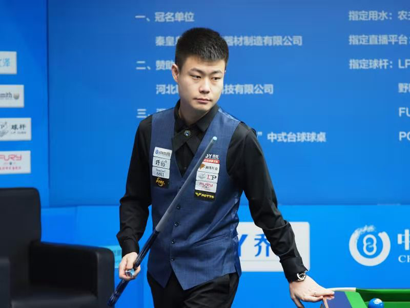 文抗议不公 文抗议不公